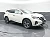 7 thumbnail image of  2024 Nissan Murano Platinum