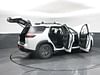 38 thumbnail image of  2025 Nissan Pathfinder SV