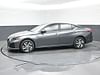 2 thumbnail image of  2025 Nissan Altima 2.5 S