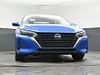 22 thumbnail image of  2024 Nissan Sentra SV