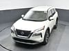 27 thumbnail image of  2023 Nissan Rogue SV