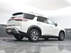 18 thumbnail image of  2023 Nissan Pathfinder SL