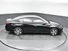 38 thumbnail image of  2024 Nissan Altima 2.5 S