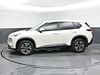 2 thumbnail image of  2023 Nissan Rogue SV