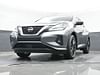 24 thumbnail image of  2024 Nissan Murano SL