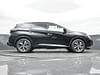 31 thumbnail image of  2024 Nissan Murano SV