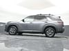 21 thumbnail image of  2024 Nissan Pathfinder SV