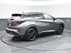 5 thumbnail image of  2024 Nissan Murano SL