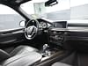 10 thumbnail image of  2018 BMW X5 sDrive35i