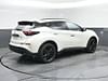 5 thumbnail image of  2023 Nissan Murano SV