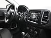 16 thumbnail image of  2018 Jeep Compass Latitude