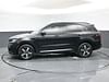 2 thumbnail image of  2021 Kia Sorento S