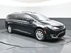 7 thumbnail image of  2018 Chrysler Pacifica Touring L Plus