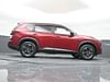 27 thumbnail image of  2025 Nissan Rogue SV