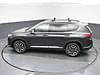 25 thumbnail image of  2023 Hyundai Santa Fe Limited