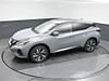 35 thumbnail image of  2024 Nissan Murano SL