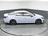 32 thumbnail image of  2023 Nissan Altima 2.5 SR