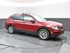 7 thumbnail image of  2019 Volkswagen Tiguan 2.0T SEL