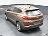 25 thumbnail image of  2016 Hyundai Tucson SE