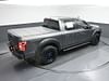 31 thumbnail image of  2019 Ford F-150 XLT