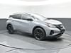 7 thumbnail image of  2023 Nissan Murano SV