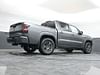 18 thumbnail image of  2025 Nissan Frontier SV