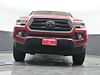 21 thumbnail image of  2022 Toyota Tacoma SR5