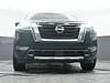 38 thumbnail image of  2024 Nissan Pathfinder Platinum