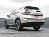 29 thumbnail image of  2024 Nissan Rogue Platinum