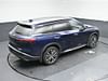 19 thumbnail image of  2023 INFINITI QX60 Sensory