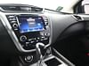 17 thumbnail image of  2022 Nissan Murano SV