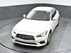 22 thumbnail image of  2021 INFINITI Q50 PURE