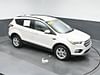 28 thumbnail image of  2017 Ford Escape SE