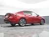 19 thumbnail image of  2024 Nissan Sentra SV