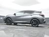 15 thumbnail image of  2024 Nissan Murano SL