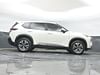 19 thumbnail image of  2023 Nissan Rogue SV