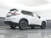 18 thumbnail image of  2025 Nissan Rogue SV