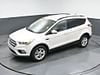 23 thumbnail image of  2017 Ford Escape SE