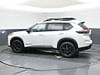 3 thumbnail image of  2025 Nissan Rogue Rock Creek