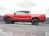 16 thumbnail image of  2022 Toyota Tacoma SR5