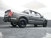 23 thumbnail image of  2019 Ford F-150 XLT