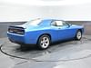 5 thumbnail image of  2023 Dodge Challenger SXT