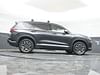 20 thumbnail image of  2023 Hyundai Santa Fe Limited