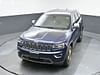 22 thumbnail image of  2017 Jeep Grand Cherokee Limited