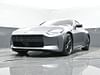 19 thumbnail image of  2024 Nissan Z Performance