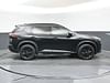 6 thumbnail image of  2023 Nissan Rogue SV