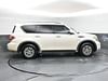 6 thumbnail image of  2019 Nissan Armada SV