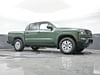 30 thumbnail image of  2024 Nissan Frontier SV