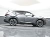 25 thumbnail image of  2025 Nissan Rogue SV