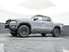 18 thumbnail image of  2025 Nissan Frontier PRO-4X